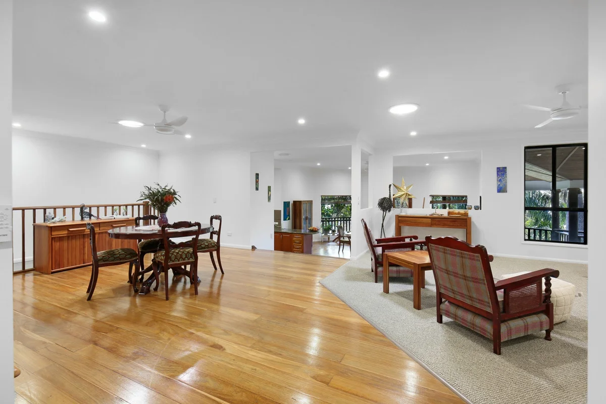 Additional image 7 of 64 Fenton Drive, Tallebudgera QLD 4228