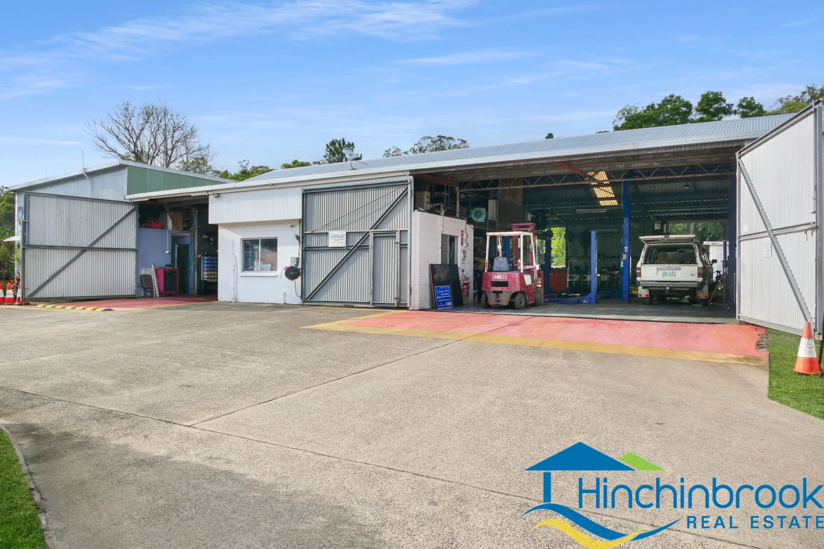 Additional image 43 of 55341 Bruce Highway, Cardwell QLD 4849