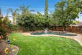 Additional image 49 of 443 Glenbriar Cir, Tracy, CA, 95377