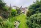 Additional image 14 of Dover Road, Walmer, CT14