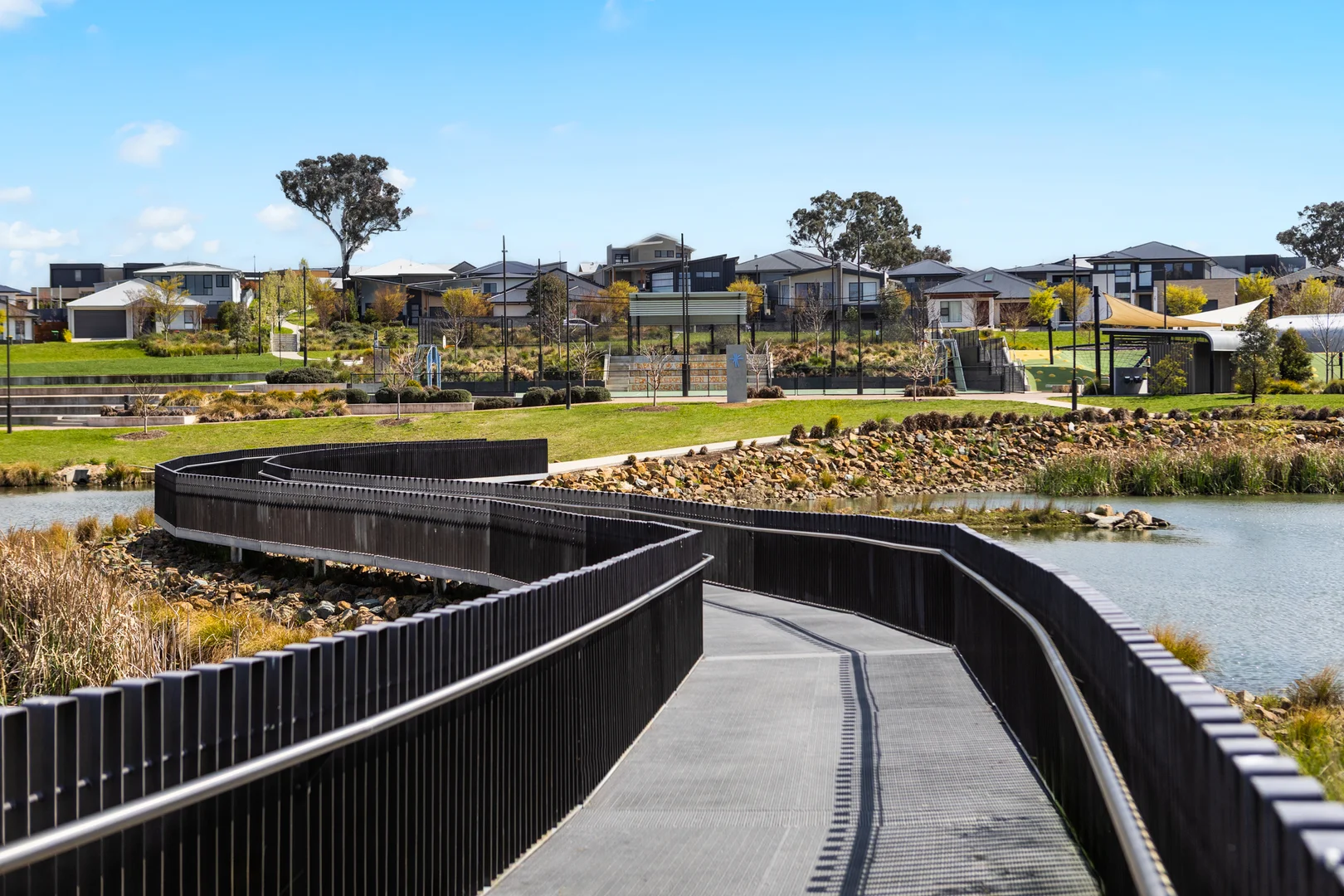 Additional image 13 of 13 Zigzag Lane, Strathnairn ACT 2615