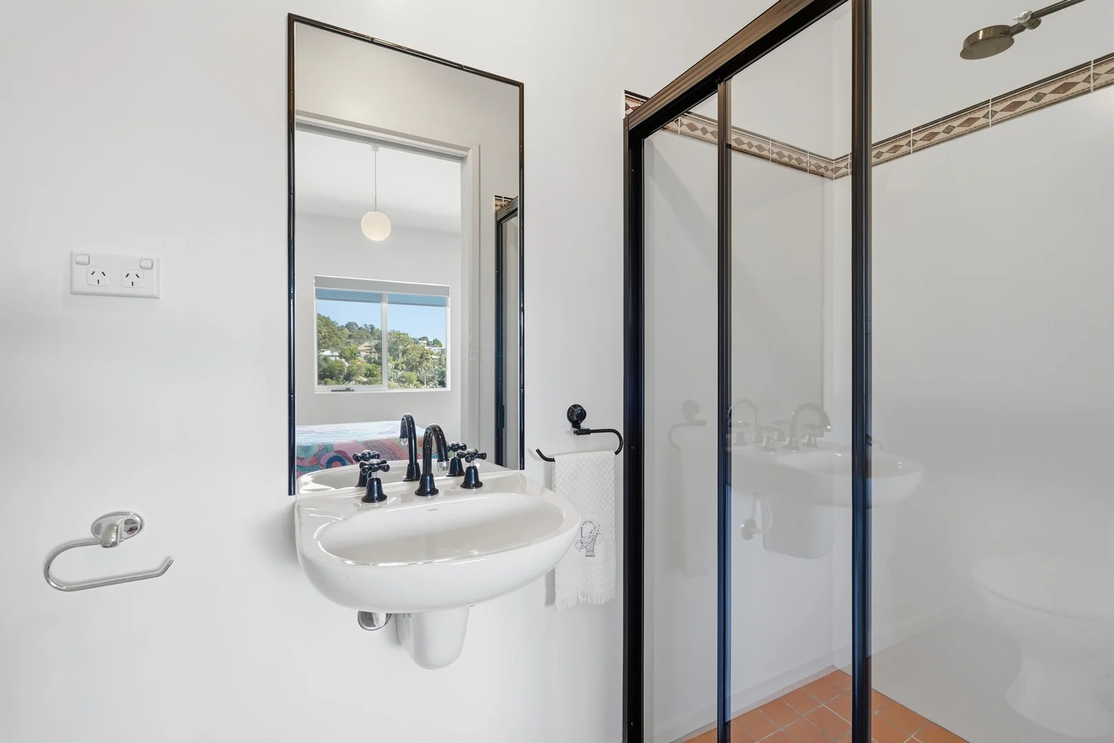 Additional image 19 of 2/31 Valley Street, West Hobart TAS 7000