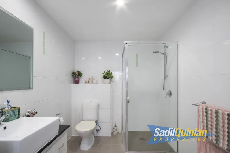 Additional image 13 of 15/58 Eileen Good Street, Greenway ACT 2900