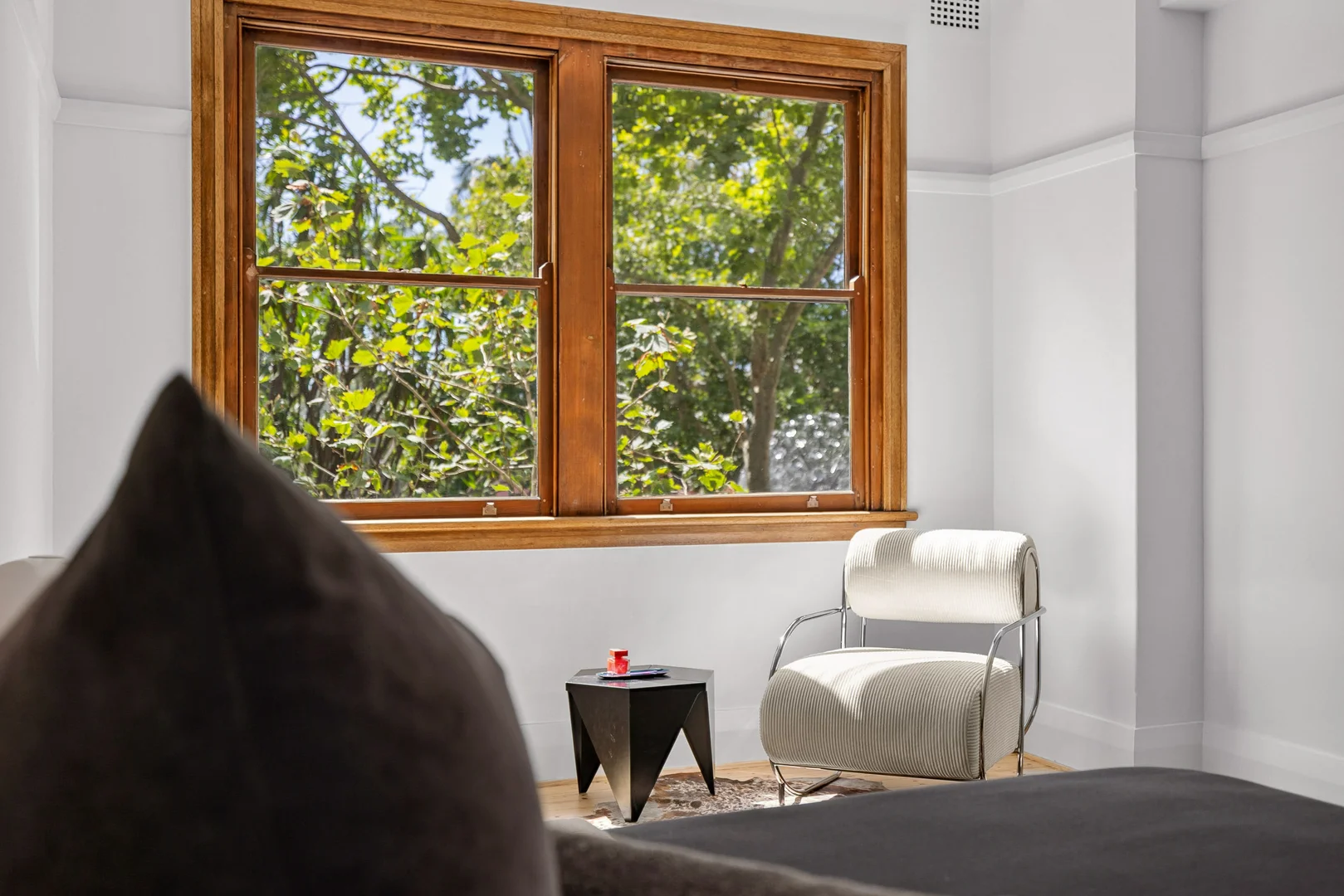 Additional image 18 of 5/123 Macleay Street, Potts Point NSW 2011