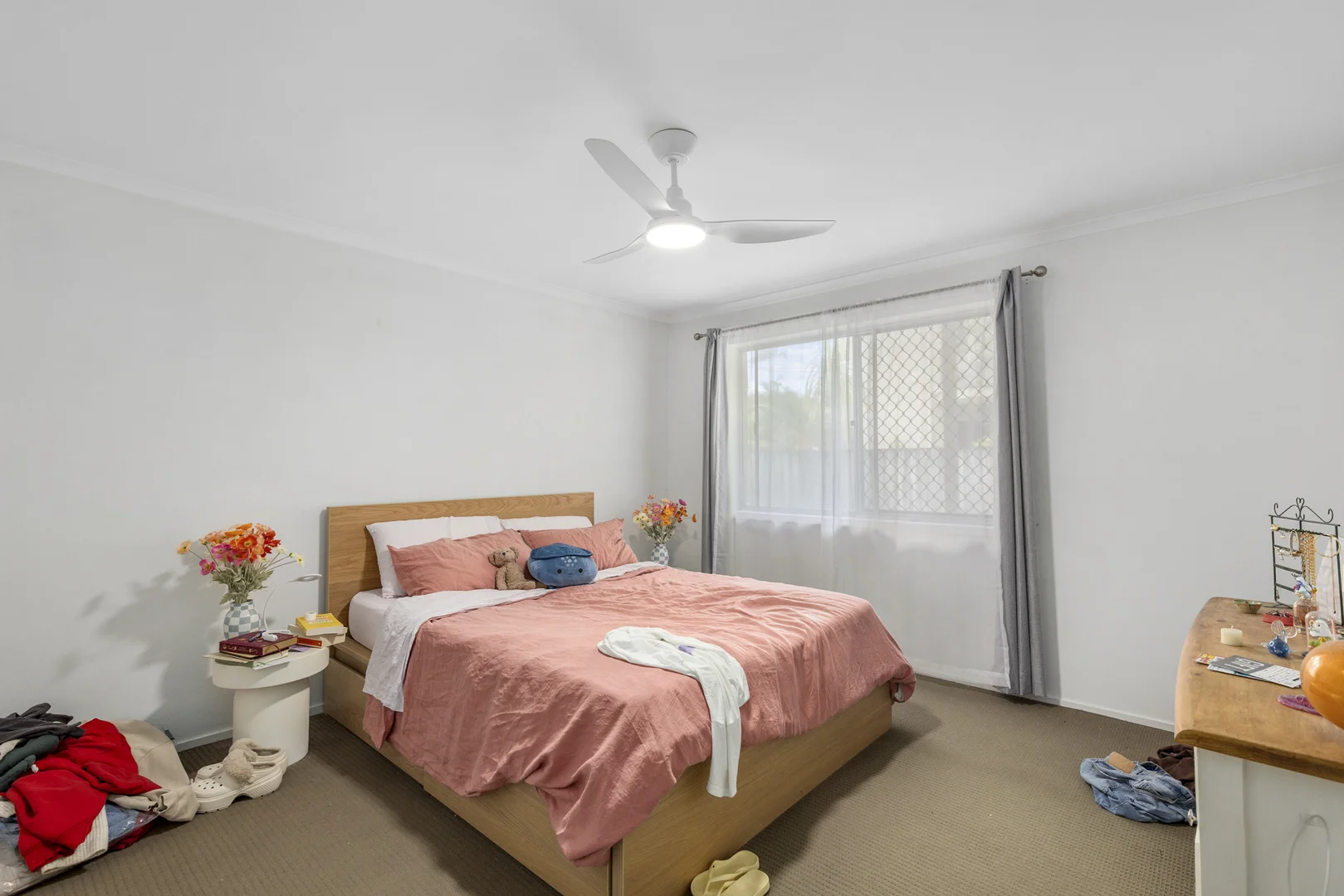 Additional image 18 of 4 Nyrang Avenue, Palm Beach QLD 4221