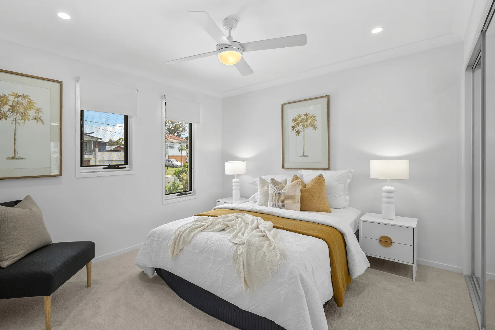 Additional image 12 of 58 Sydney Avenue, Camp Hill QLD 4152