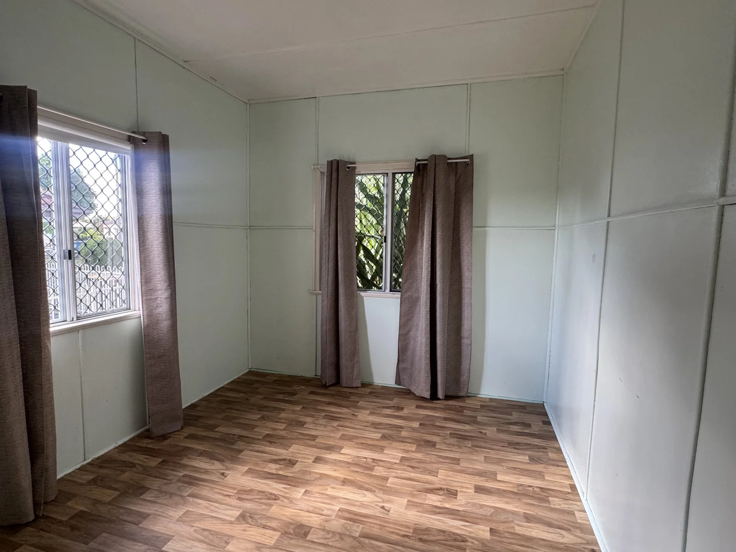 Additional image 8 of 27 Jefferies Street, Murgon QLD 4605