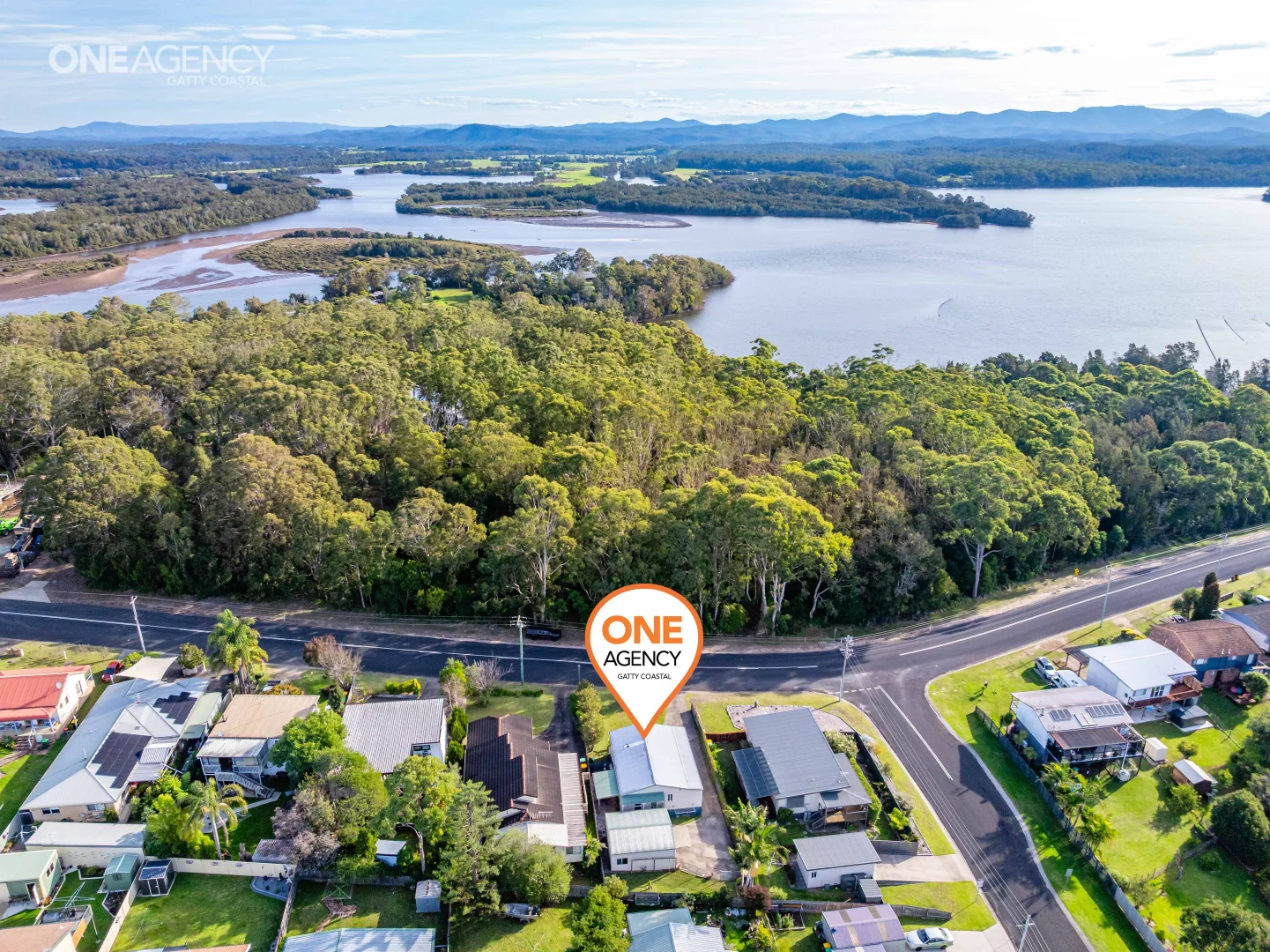 Additional image 13 of 44 Hector Mcwilliam Drive, Tuross Head NSW 2537