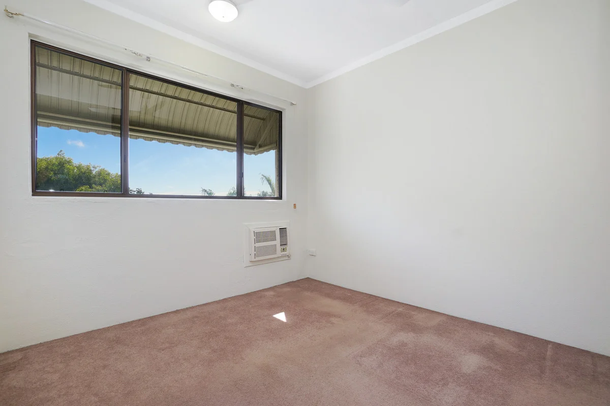 Additional image 12 of 13/16 Houston Street, Larrakeyah NT 0820