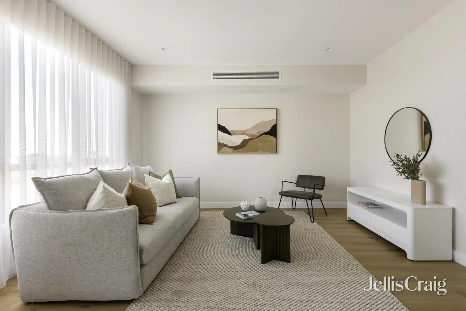 Additional image 2 of 91b Bluff Road, Black Rock VIC 3193