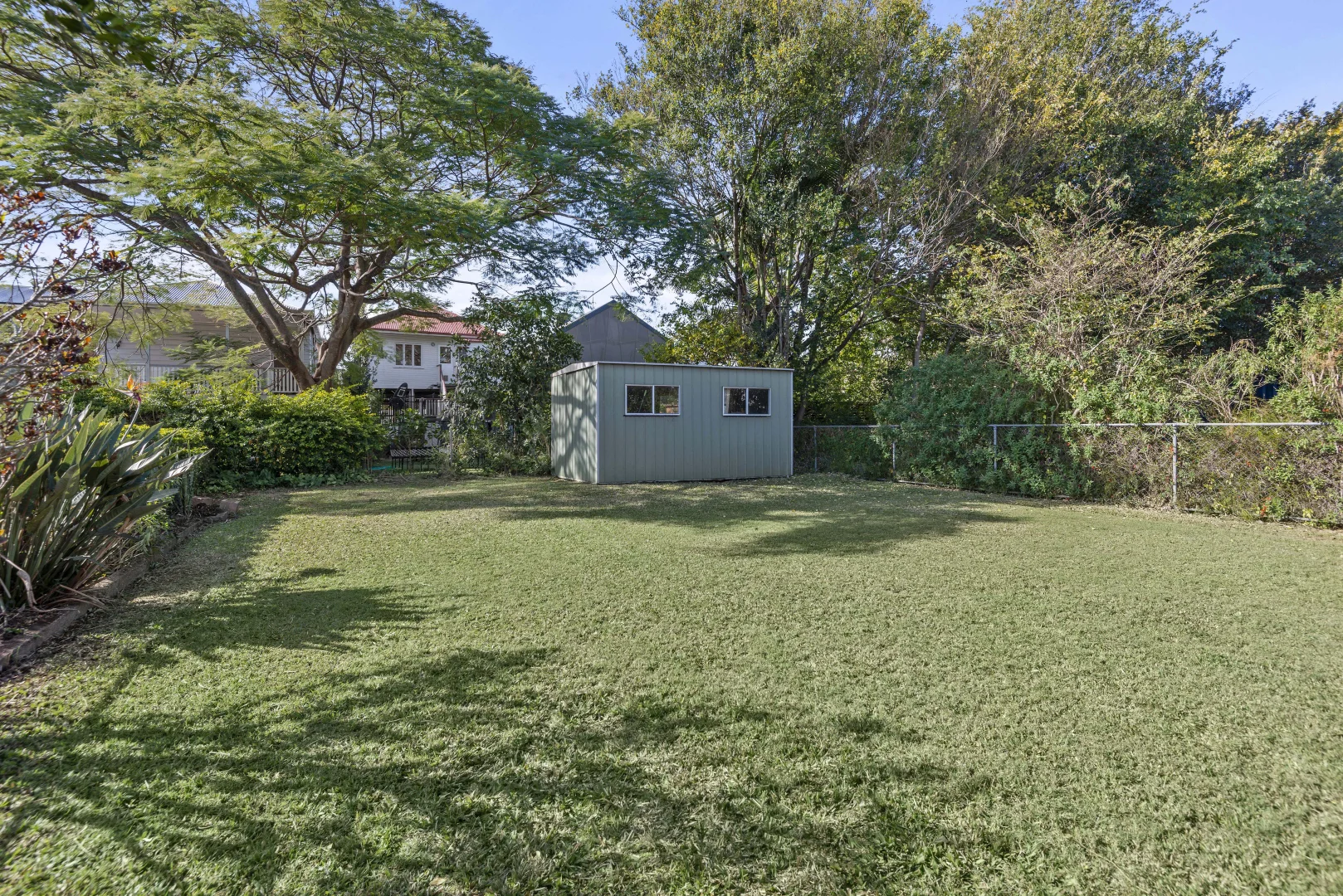 Additional image 12 of 39 Hill End Terrace, West End QLD 4101