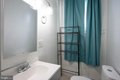 Additional image 21 of 3438 Belair Rd, Baltimore, MD, 21213