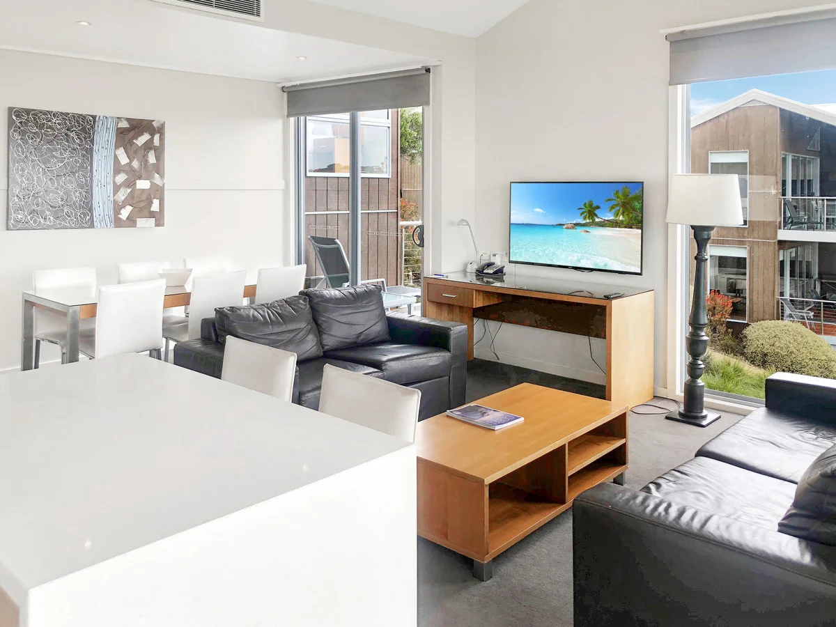 Additional image 2 of 122/17 Potters Hill Road, San Remo VIC 3925