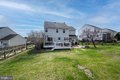 Additional image 42 of 17 Colliery Dr, Thurmont, MD, 21788