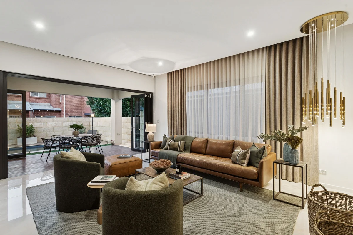 Additional image 9 of 19 William Street, Shenton Park WA 6008