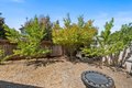 Additional image 26 of 692 Humbert St, Folsom, CA, 95630