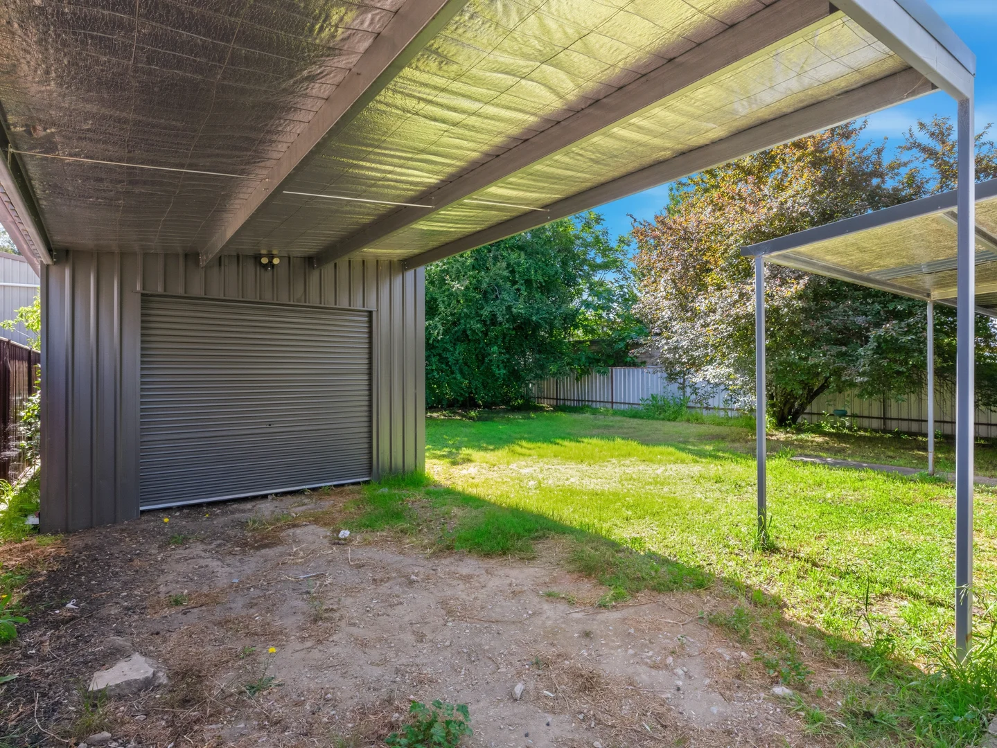 Additional image 13 of 102 Greta Road, Wangaratta VIC 3677