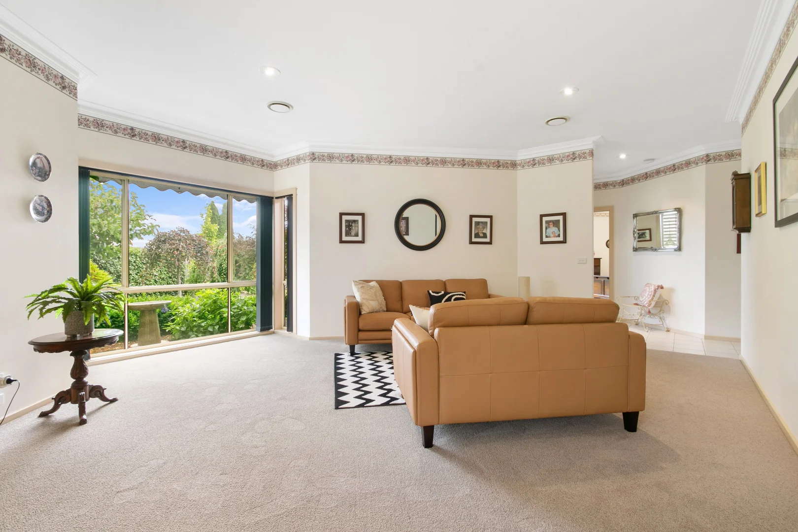 Additional image 3 of 21 Kassandra Drive, Traralgon VIC 3844