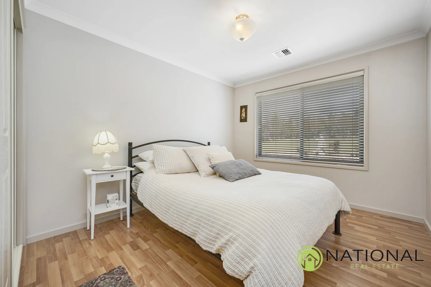 Additional image 19 of 32 Settlers Road, Royalla NSW 2620