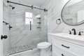 Additional image 13 of 540 61st St Apt 1, West New York, NJ, 07093