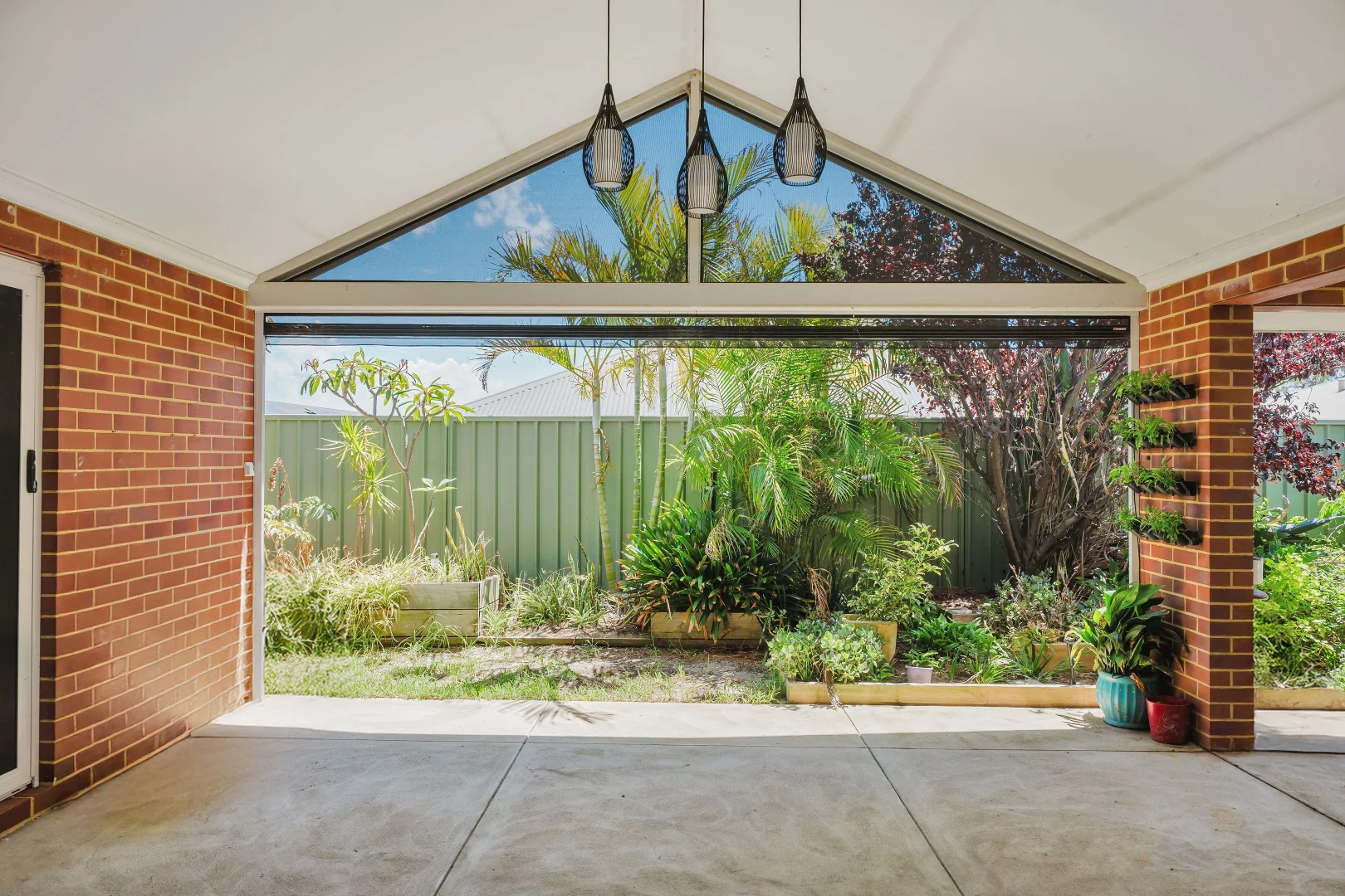 Additional image 18 of 41 Baystone Road, Baldivis WA 6171