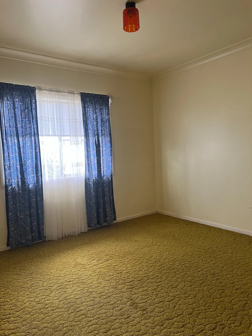 Additional image 6 of 12 McDouall Avenue, Barraba NSW 2347