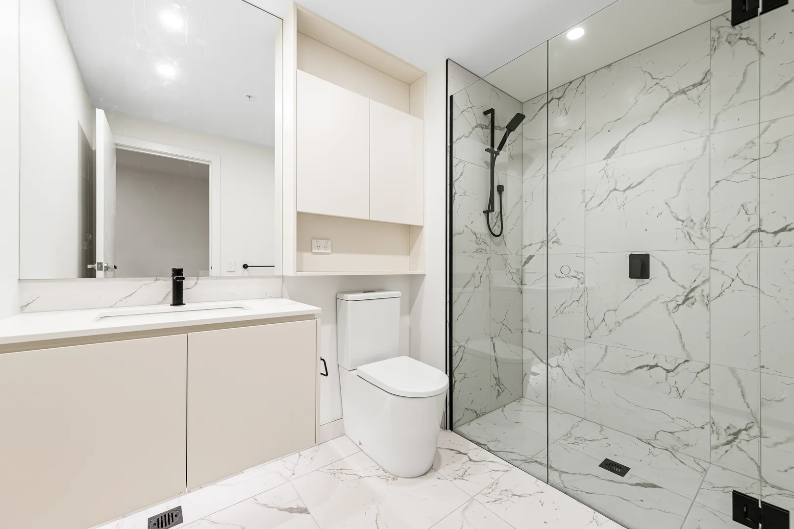 Additional image 7 of 24/220 Chapel Road, Keysborough VIC 3173