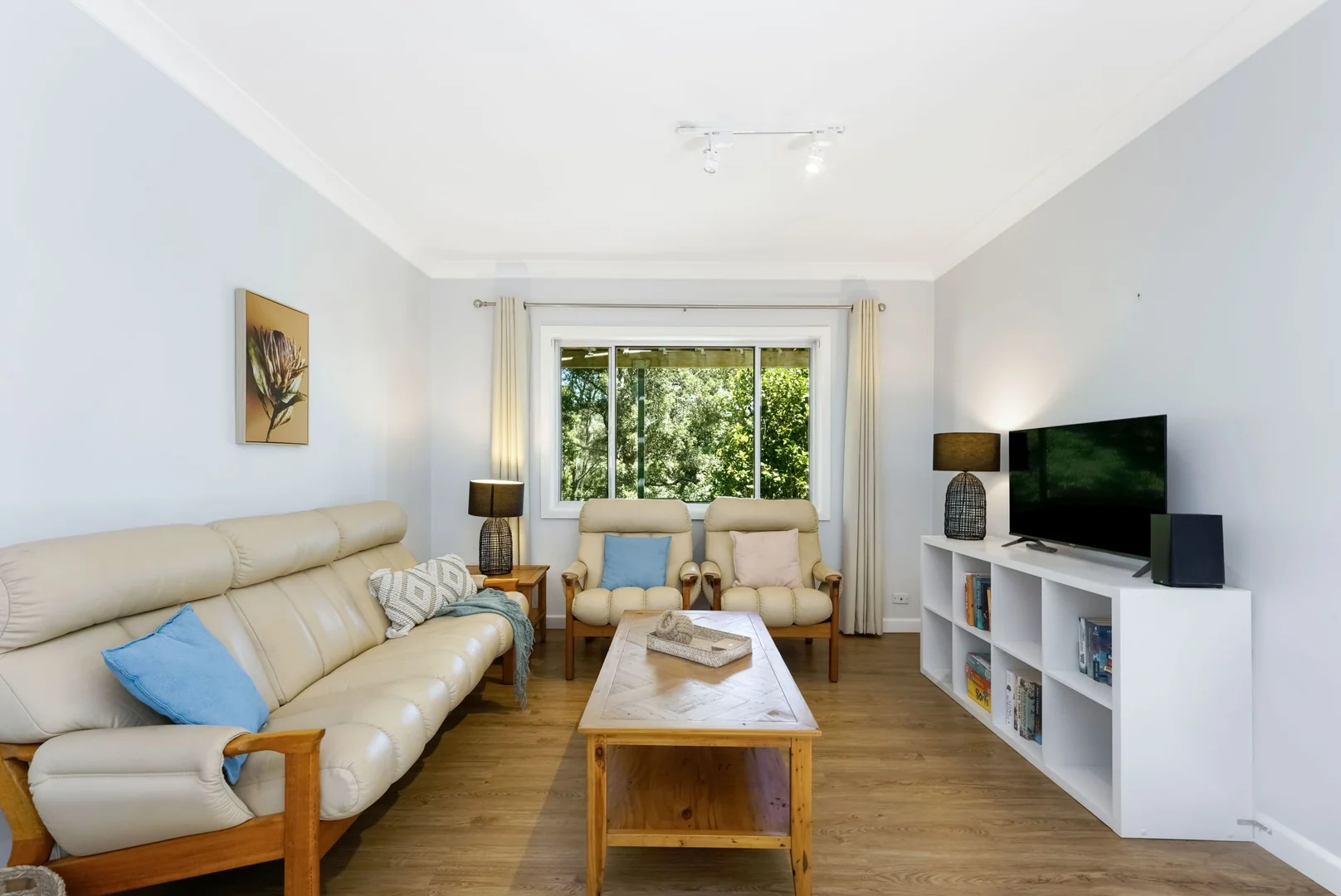 Additional image 7 of 308 Del Monte Place, Copacabana NSW 2251