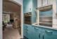 Additional image 9 of Holman Close, Waterlooville, Hampshire, PO8