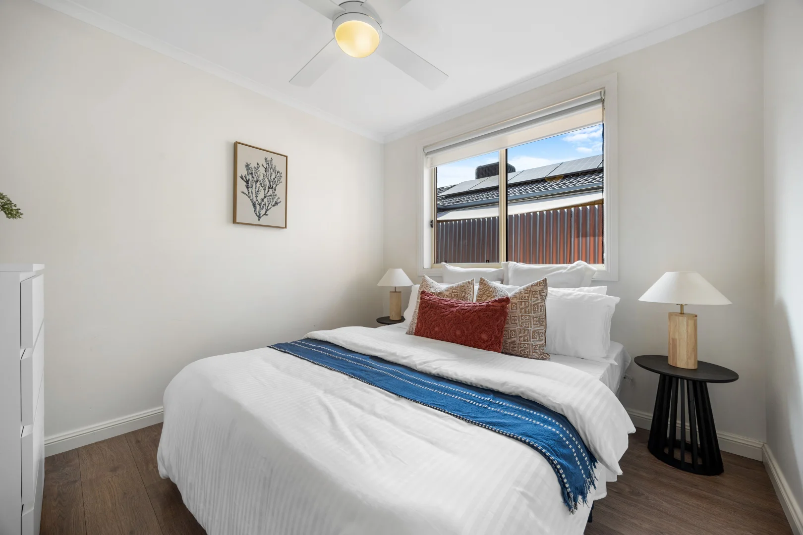 Additional image 17 of 4a Reece Avenue, Klemzig SA 5087