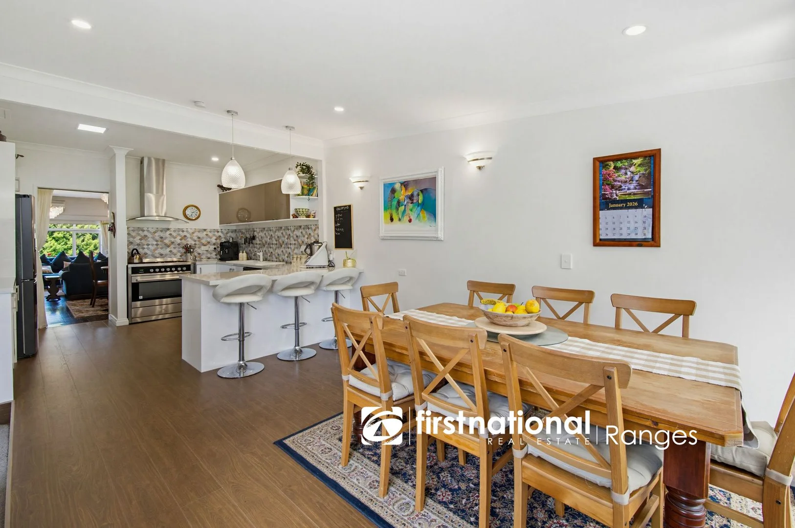 Additional image 9 of 1 & 1a Sophia Grove, Tecoma VIC 3160