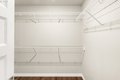 Additional image 22 of 8605 NE 70th Cir, Vancouver, WA, 98662