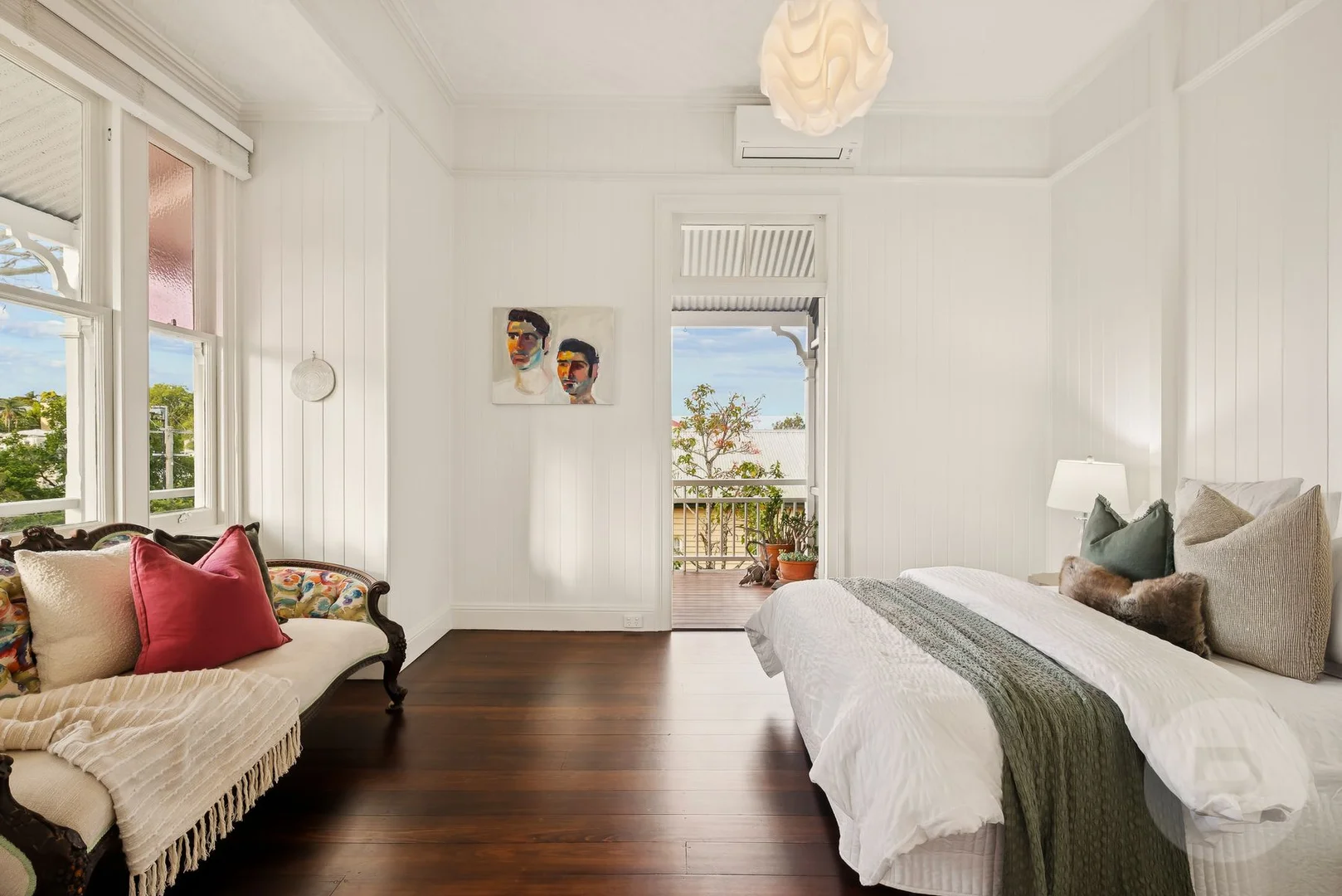 Additional image 15 of 14 Kellett Street, Auchenflower QLD 4066