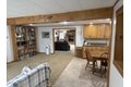 Additional image 44 of 9576 State Route 161 Ext, Iuka, IL, 62849