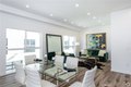 Additional image 3 of 5655 Hazeltine Ave Unit 2, Sherman Oaks, CA, 91401