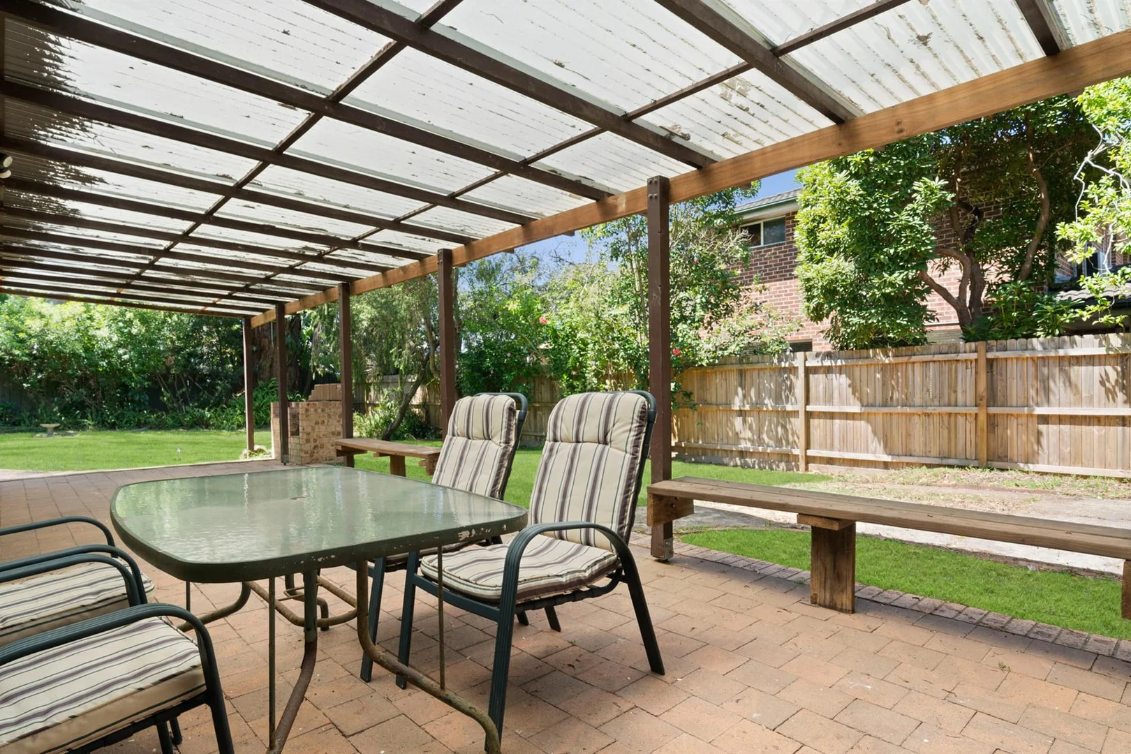 Additional image 16 of 1A Colah Road, Mount Colah NSW 2079