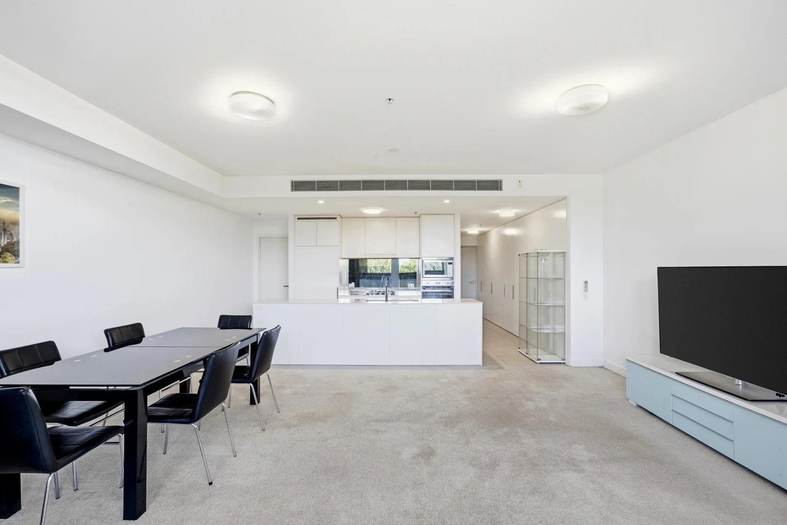 Additional image 11 of 104/16 Brodie Spark Drive, Wolli Creek NSW 2205