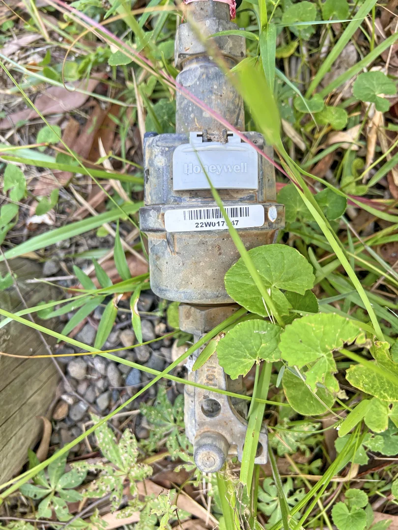 Additional image 5 of 38 Wirralee St, Macleay Island QLD 4184