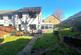 Additional image 8 of Hamilton Mews, Hythe