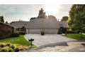 Additional image 2 of 2000 Ashe Rd Unit 18, Bakersfield, CA, 93309