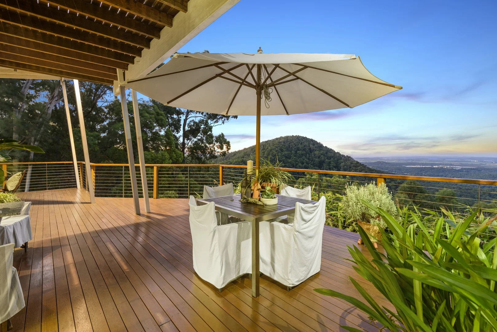 Additional image 16 of 336 Wongawallan Drive, Wongawallan QLD 4210