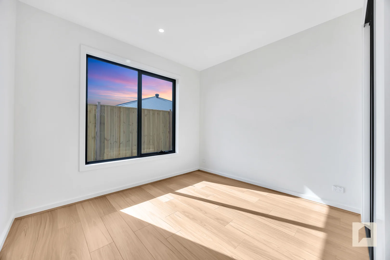 Additional image 13 of 6 Bruno Avenue, Truganina VIC 3029