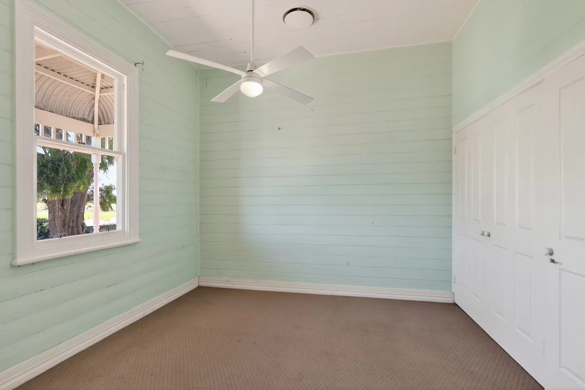 Additional image 12 of 20 Hyland Street, Warrnambool VIC 3280