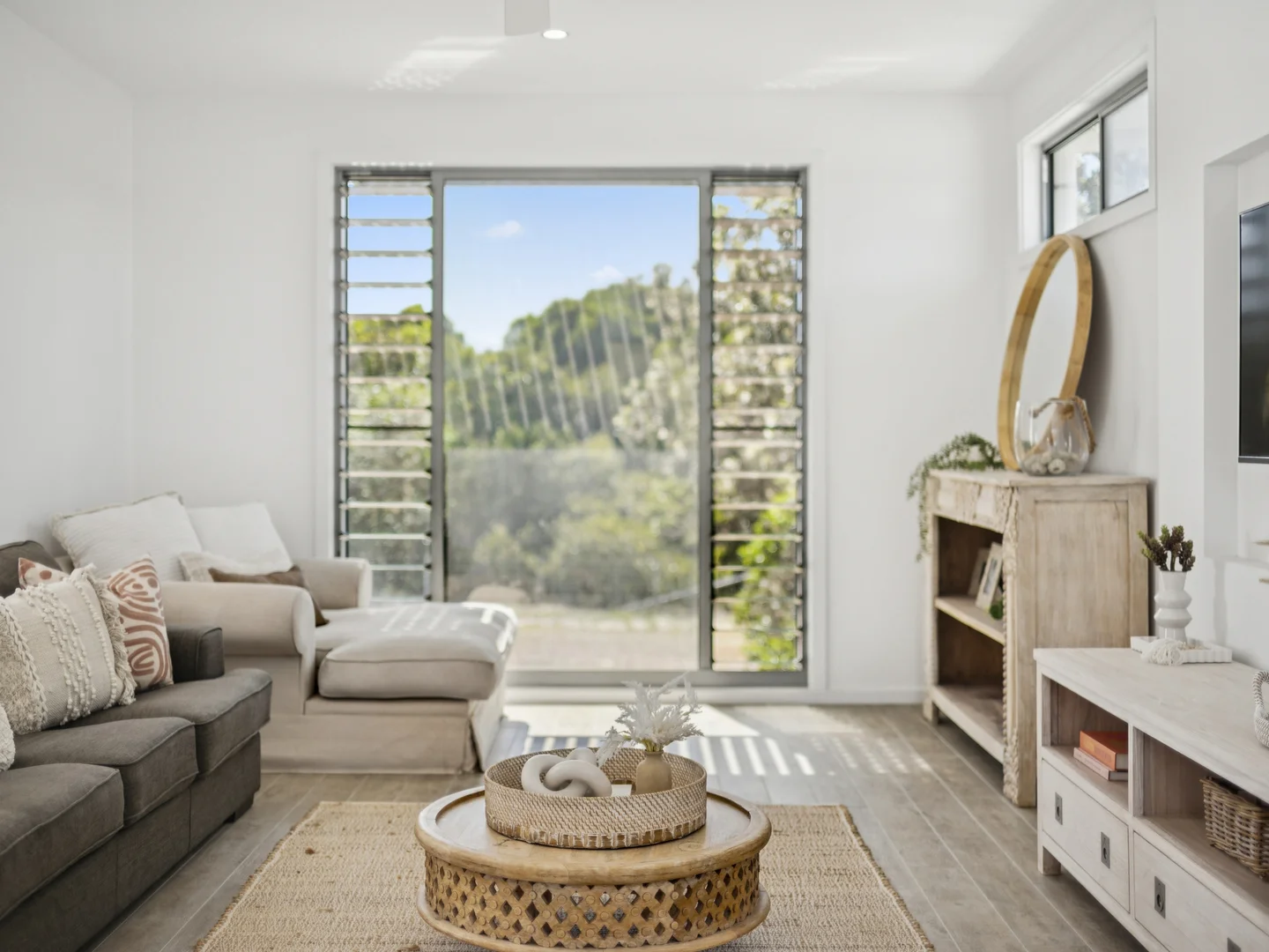 Additional image 22 of 15/1 Beach Way, Sapphire Beach NSW 2450