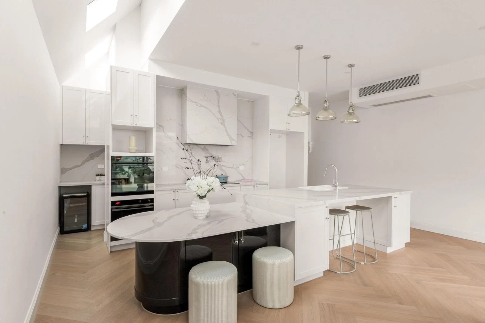 Additional image 3 of 129B Westgarth Street, Northcote VIC 3070