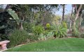 Additional image 36 of 444 Oneida Dr, Pasadena, CA, 91107