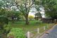 Additional image 10 of Elmworth Grove, London, SE21
