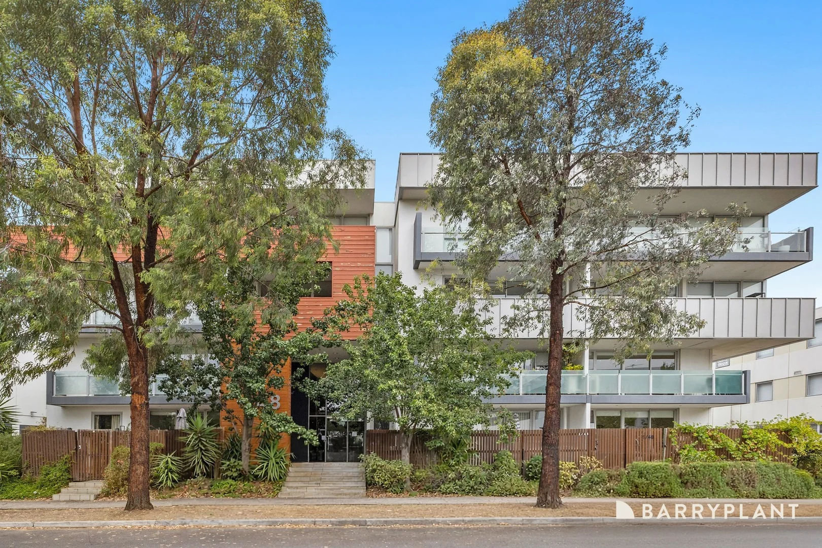 Additional image 15 of 8/48 Eucalyptus Drive, Maidstone VIC 3012