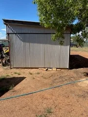 Additional image 39 of 48 Emma Street, Cunnamulla QLD 4490