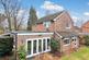 Additional image 2 of Hickmans Lane, Lindfield, RH16